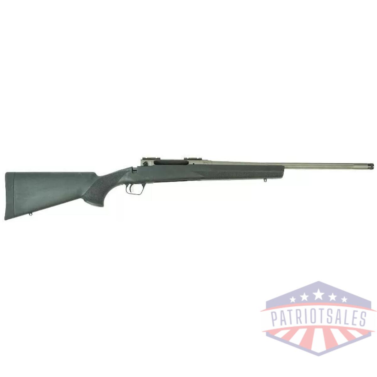 Https3a2f2fmedia. Chattanoogashooting. Com2fimages2fproduct2fbv582662fbv58266-1 - savage arms 110 trail hunter lite rifle 5. 56 nato 4rd magazine 20" 1/2x28 threaded barrel black - https3a2f2fmedia. Chattanoogashooting. Com2fimages2fproduct2fbv582662fbv58266 1