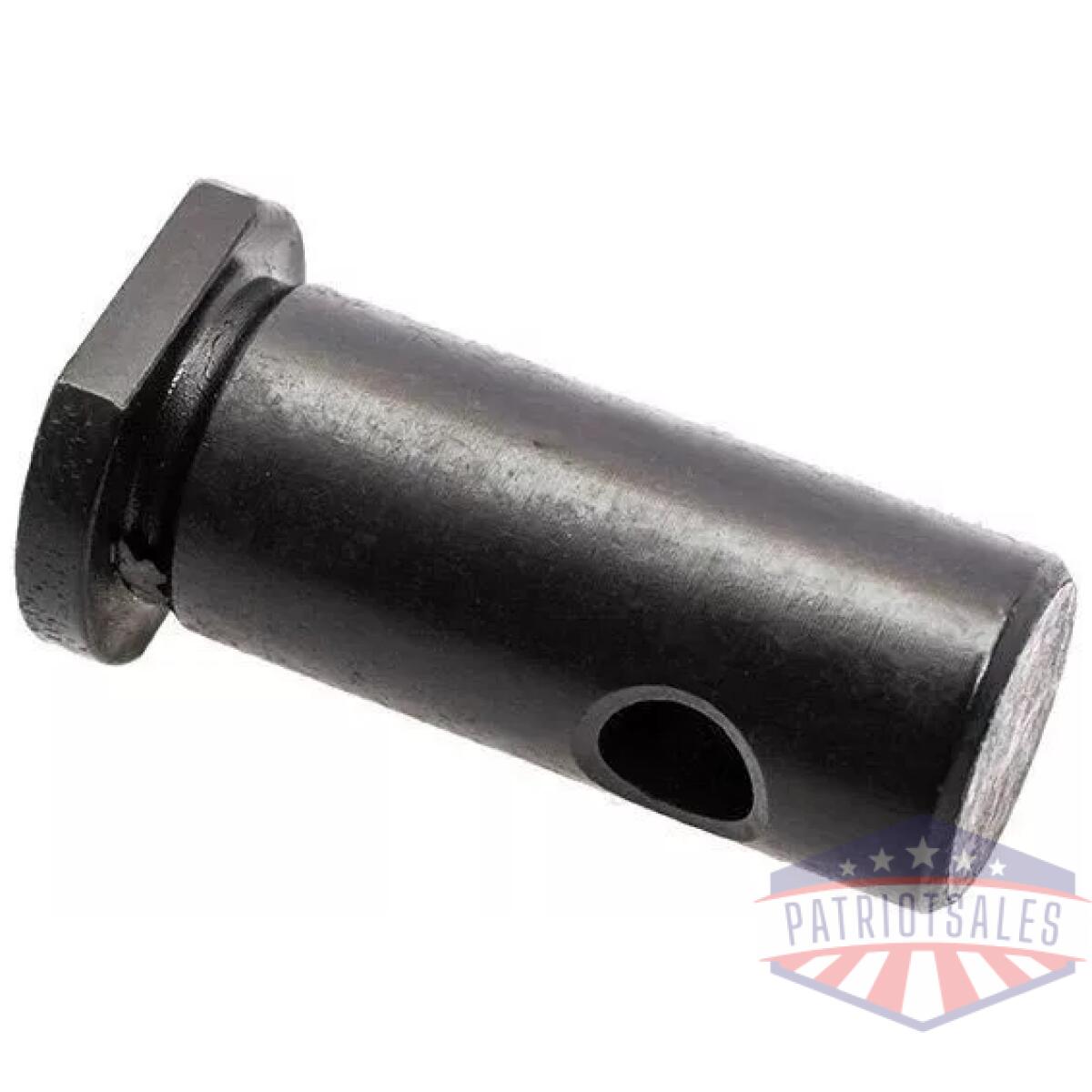Https3a2f2fmedia. Chattanoogashooting. Com2fimages2fproduct2fca38ba47a2fca38ba47a - cmmg cam pin mk3 - https3a2f2fmedia. Chattanoogashooting. Com2fimages2fproduct2fca38ba47a2fca38ba47a