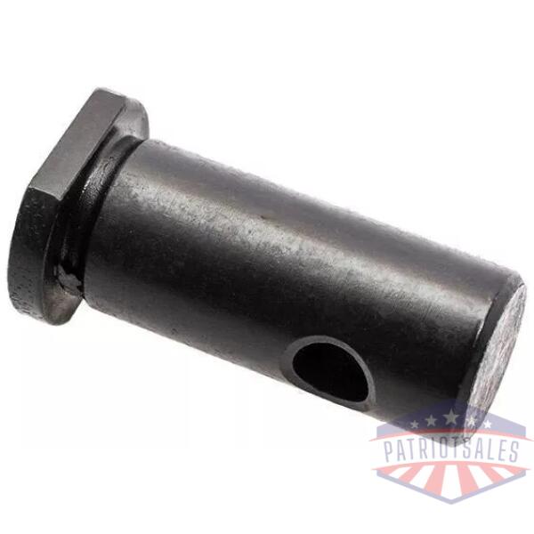 CMMG Cam Pin Mk3