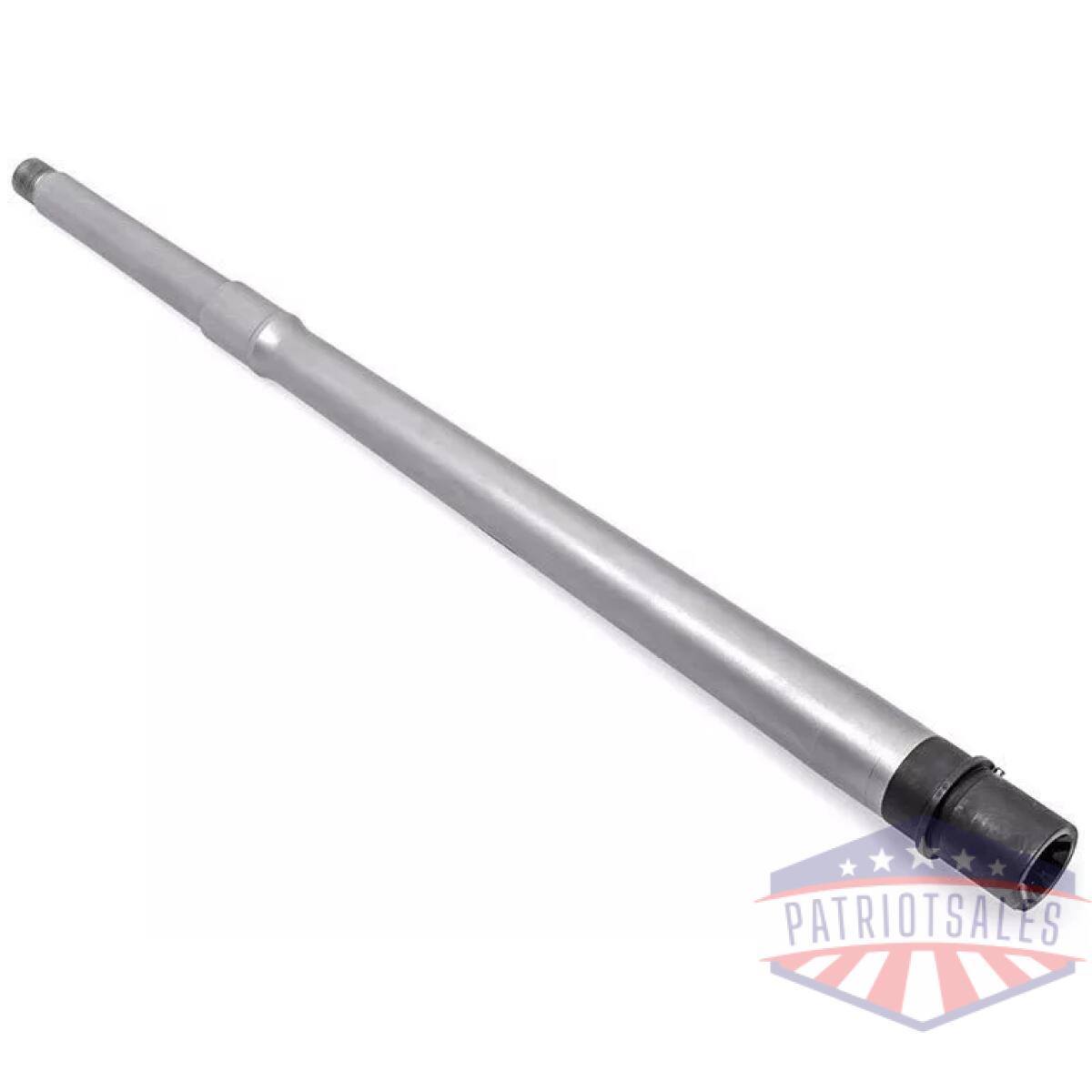 Https3a2f2fmedia. Chattanoogashooting. Com2fimages2fproduct2fca38dcc0a2fca38dcc0a. Webp - cmmg barrel sub-assm 18. 0inch ht 416ss 308 win - https3a2f2fmedia. Chattanoogashooting. Com2fimages2fproduct2fca38dcc0a2fca38dcc0a