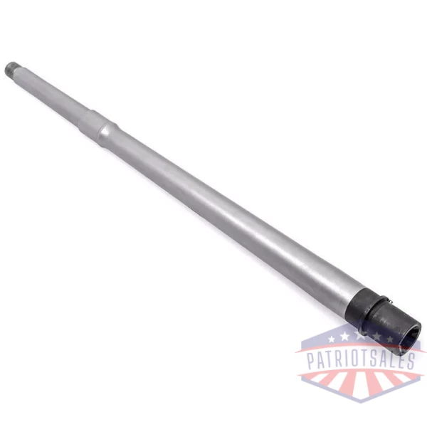 CMMG Barrel Sub-Assm 18.0inch HT 416SS 308 Win