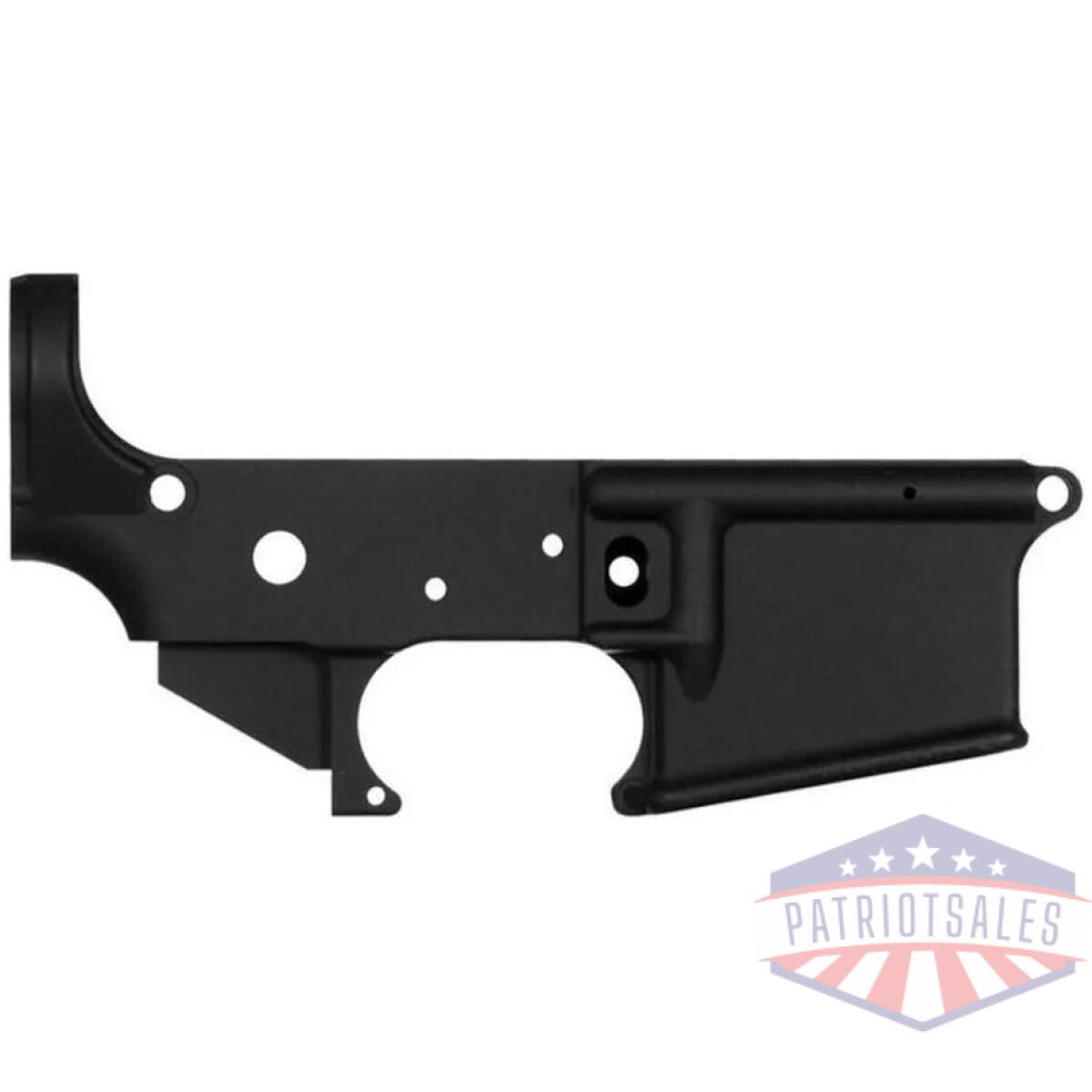 Https3a2f2fmedia. Chattanoogashooting. Com2fimages2fproduct2fca55ca102ab2fca55ca102ab-1 - lower receiver mk4/ar15 armor black - https3a2f2fmedia. Chattanoogashooting. Com2fimages2fproduct2fca55ca102ab2fca55ca102ab 1