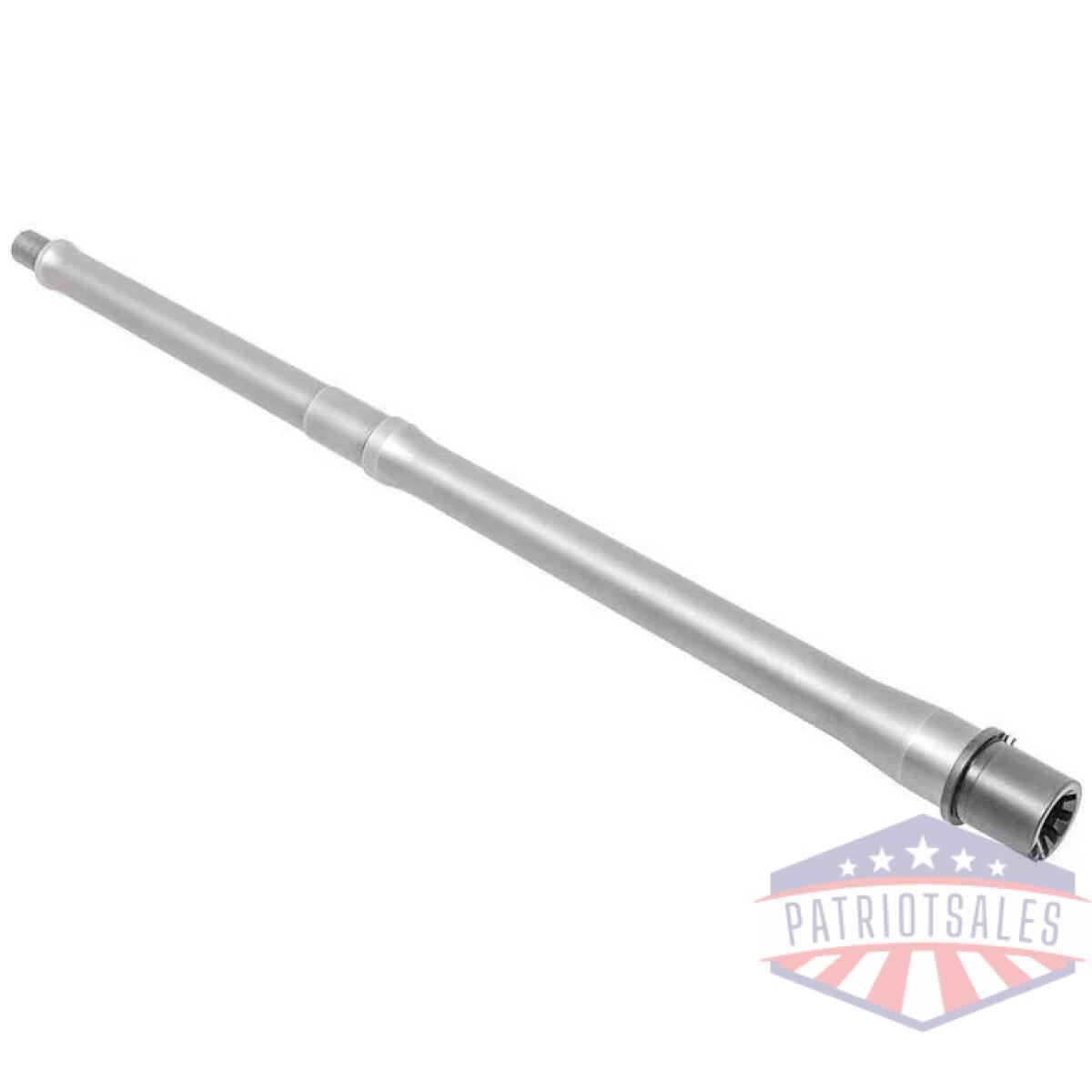 Https3a2f2fmedia. Chattanoogashooting. Com2fimages2fproduct2fca55d590a2fca55d590a. Webp - cmmg barrel sub-assm 16. 1inch mt 416ss 5. 56mm - https3a2f2fmedia. Chattanoogashooting. Com2fimages2fproduct2fca55d590a2fca55d590a