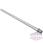 CMMG Barrel Sub-Assm 16.1inch MT 416SS 5.56mm