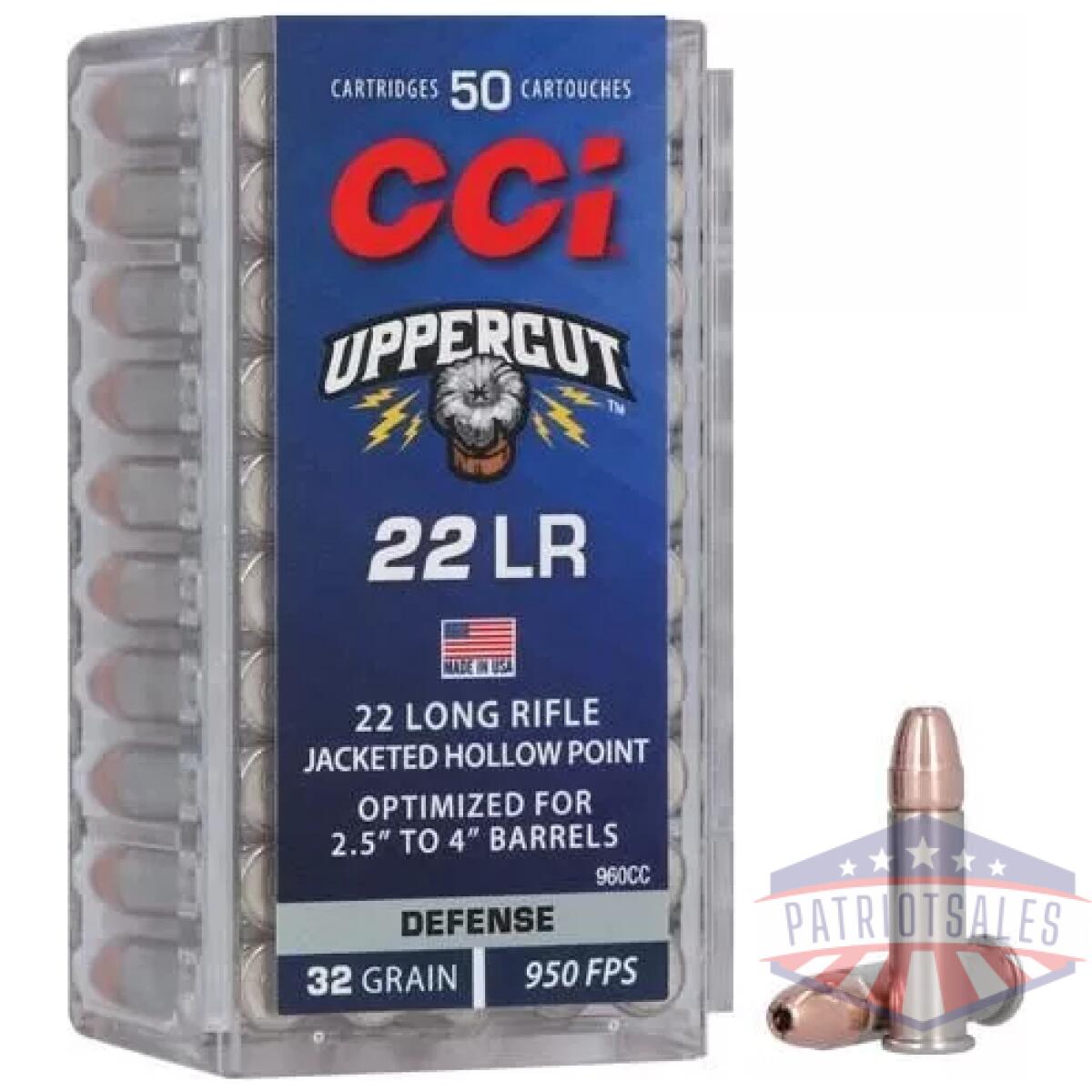 Https3a2f2fmedia. Chattanoogashooting. Com2fimages2fproduct2fcc960cc2fcc960cc-1 - cci uppercut rimfire ammunition. 22 lr 32gr hp 950 fps 50/ct - https3a2f2fmedia. Chattanoogashooting. Com2fimages2fproduct2fcc960cc2fcc960cc 1