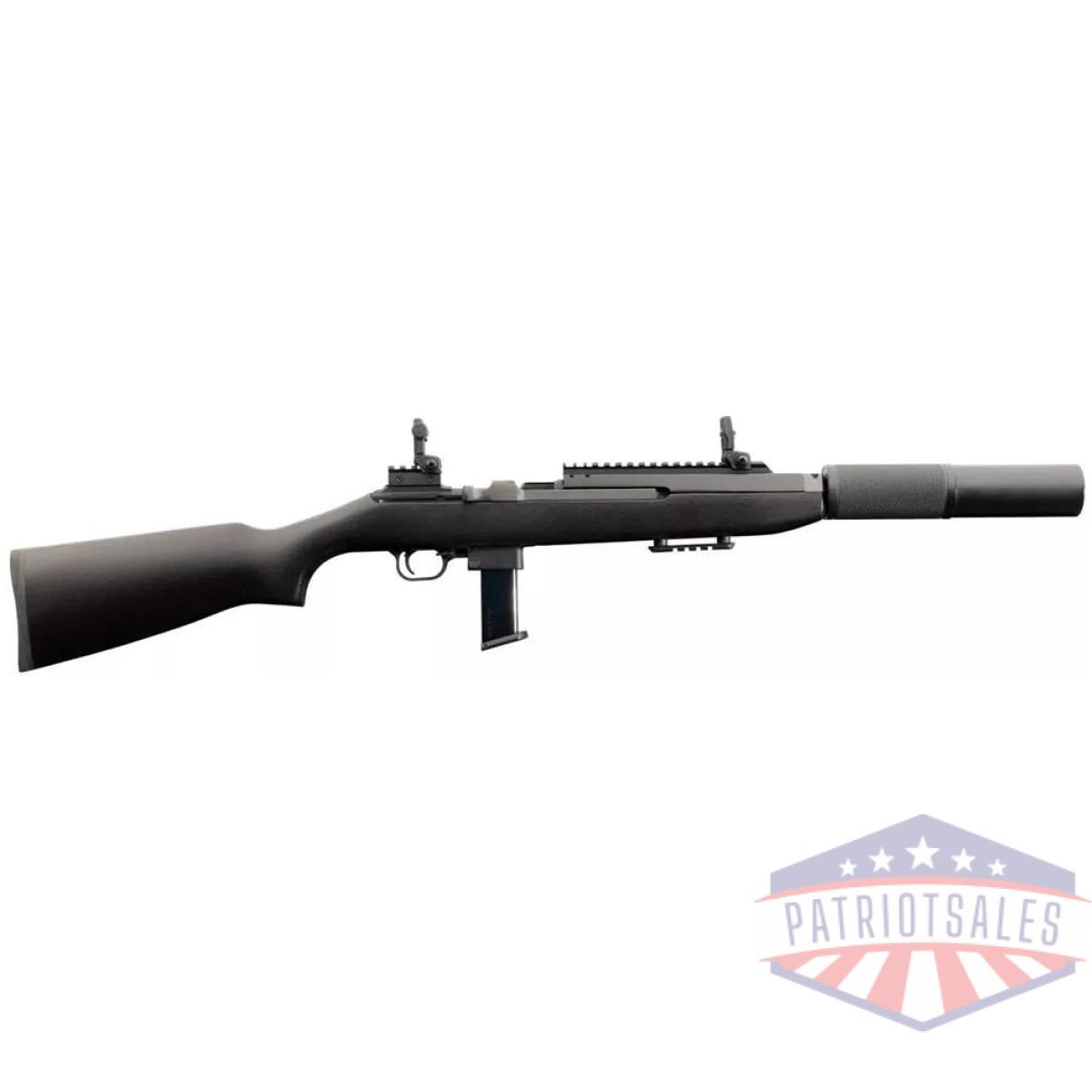 Https3a2f2fmedia. Chattanoogashooting. Com2fimages2fproduct2fch5002592fch500259 - chiappa m1-9 rifle mbr blued 19in bbl black beretta 92 style 2-10 rd mag - https3a2f2fmedia. Chattanoogashooting. Com2fimages2fproduct2fch5002592fch500259
