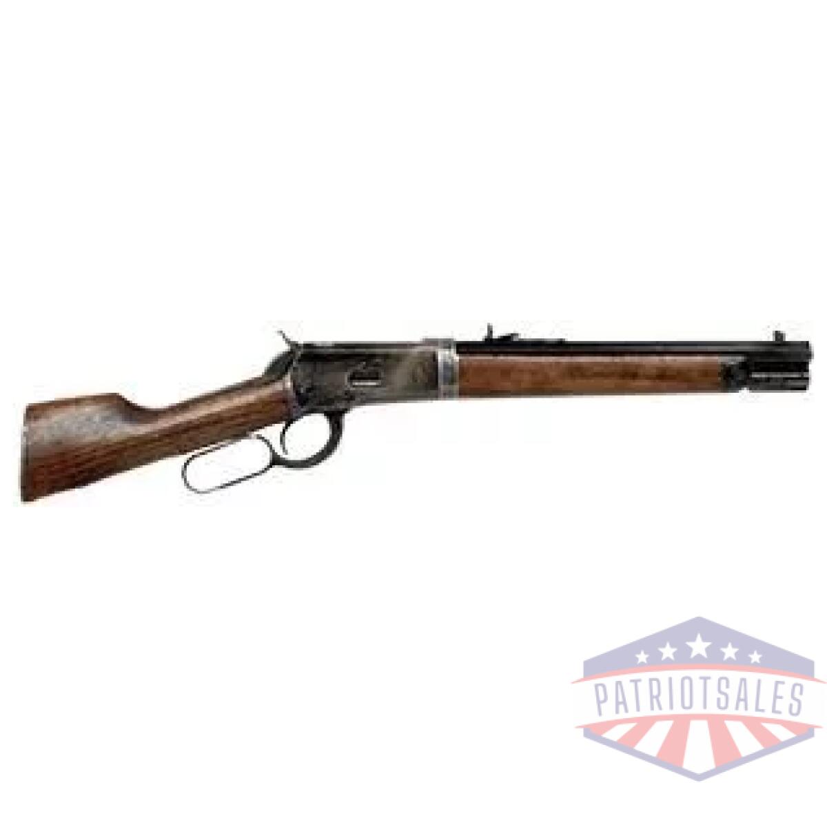 Https3a2f2fmedia. Chattanoogashooting. Com2fimages2fproduct2fch9203322fch920332 - 1892 mares leg pistol 9' 45lc - https3a2f2fmedia. Chattanoogashooting. Com2fimages2fproduct2fch9203322fch920332