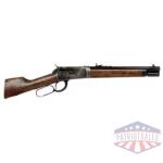 1892 MARES LEG PISTOL 9' 45LC