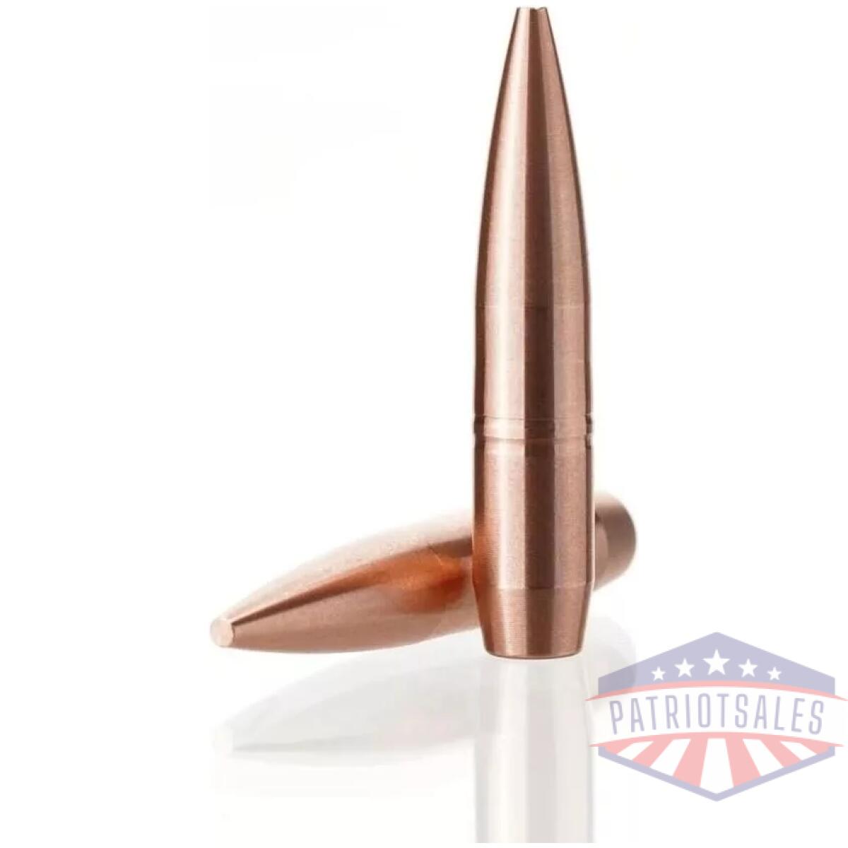 Https3a2f2fmedia. Chattanoogashooting. Com2fimages2fproduct2fcnmtac22479max2fcnmtac22479max-1 - cutting edge mtac (match/tactical/hunting) single feed bullets. 224" 79 gr 50/ct - https3a2f2fmedia. Chattanoogashooting. Com2fimages2fproduct2fcnmtac22479max2fcnmtac22479max 1
