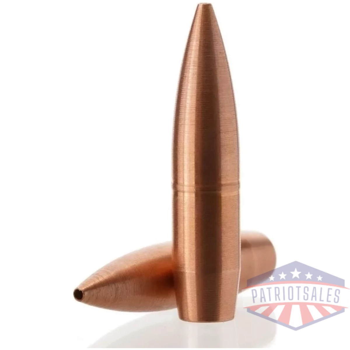 Https3a2f2fmedia. Chattanoogashooting. Com2fimages2fproduct2fcnmth22478max2fcnmth22478max-3 - cuttng edge mth (match/tactical/hunting) single feed bullets 224 cal. 224" 78 gr 50/ct - https3a2f2fmedia. Chattanoogashooting. Com2fimages2fproduct2fcnmth22478max2fcnmth22478max 3