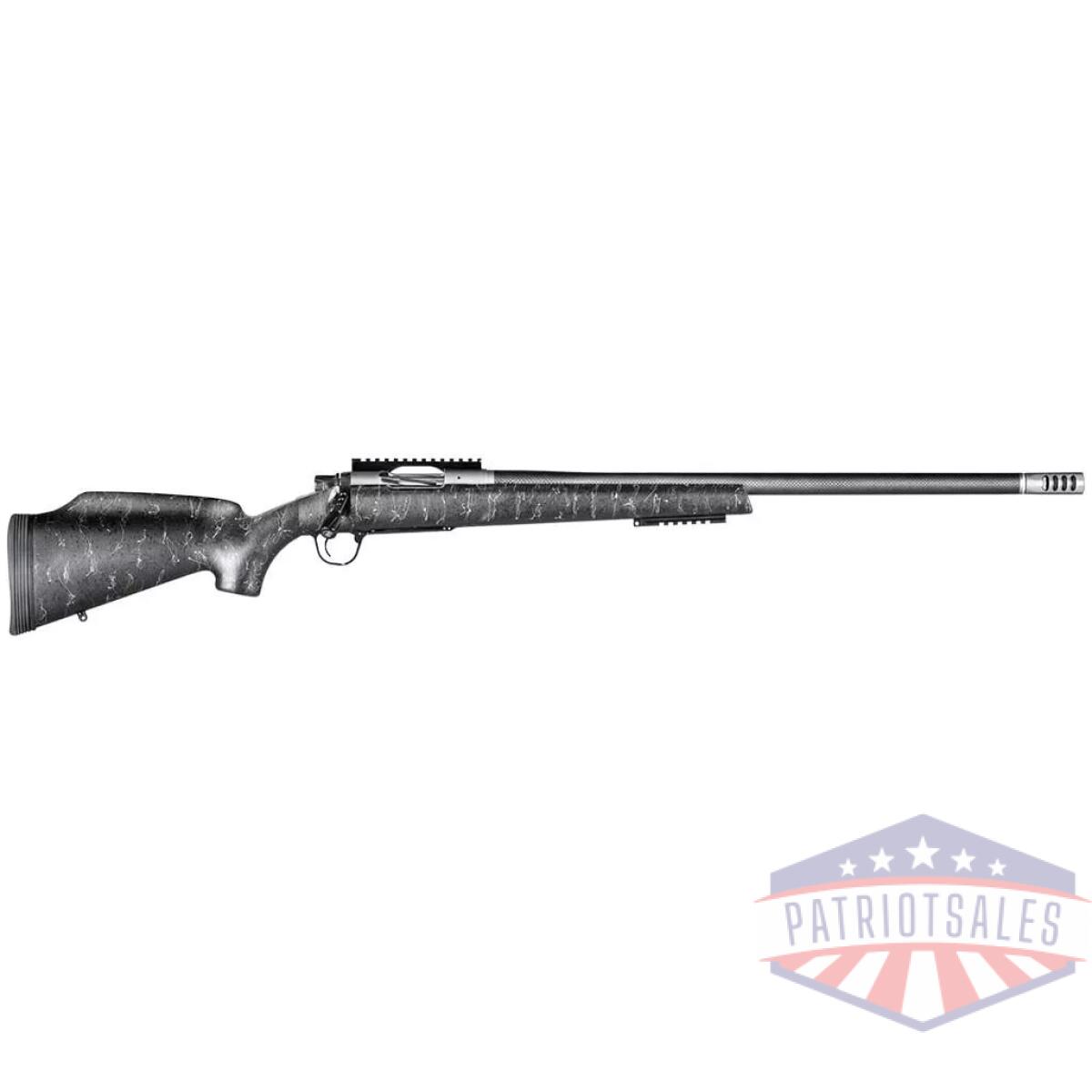 Https3a2f2fmedia. Chattanoogashooting. Com2fimages2fproduct2fcq80110021002ftraverse2-1 - christensen arms traverse rifle 338 lapua mag 3rd capacity 27" stainless/carbon fiber barrel black/gray webbing stock - https3a2f2fmedia. Chattanoogashooting. Com2fimages2fproduct2fcq80110021002ftraverse2 1