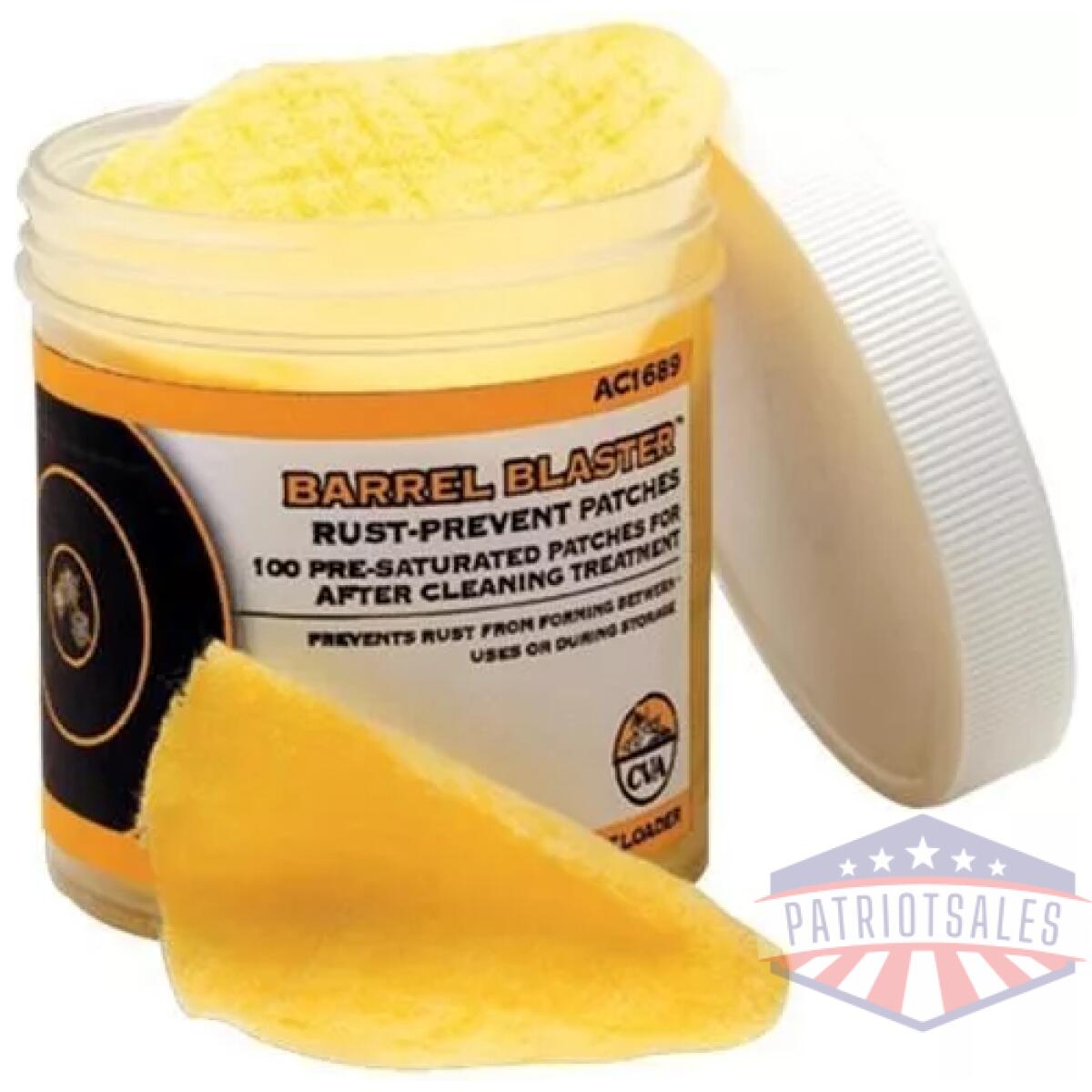 Https3a2f2fmedia. Chattanoogashooting. Com2fimages2fproduct2fcvac16892fcvac1689 - cva barrel blaster rust prevent patch - https3a2f2fmedia. Chattanoogashooting. Com2fimages2fproduct2fcvac16892fcvac1689