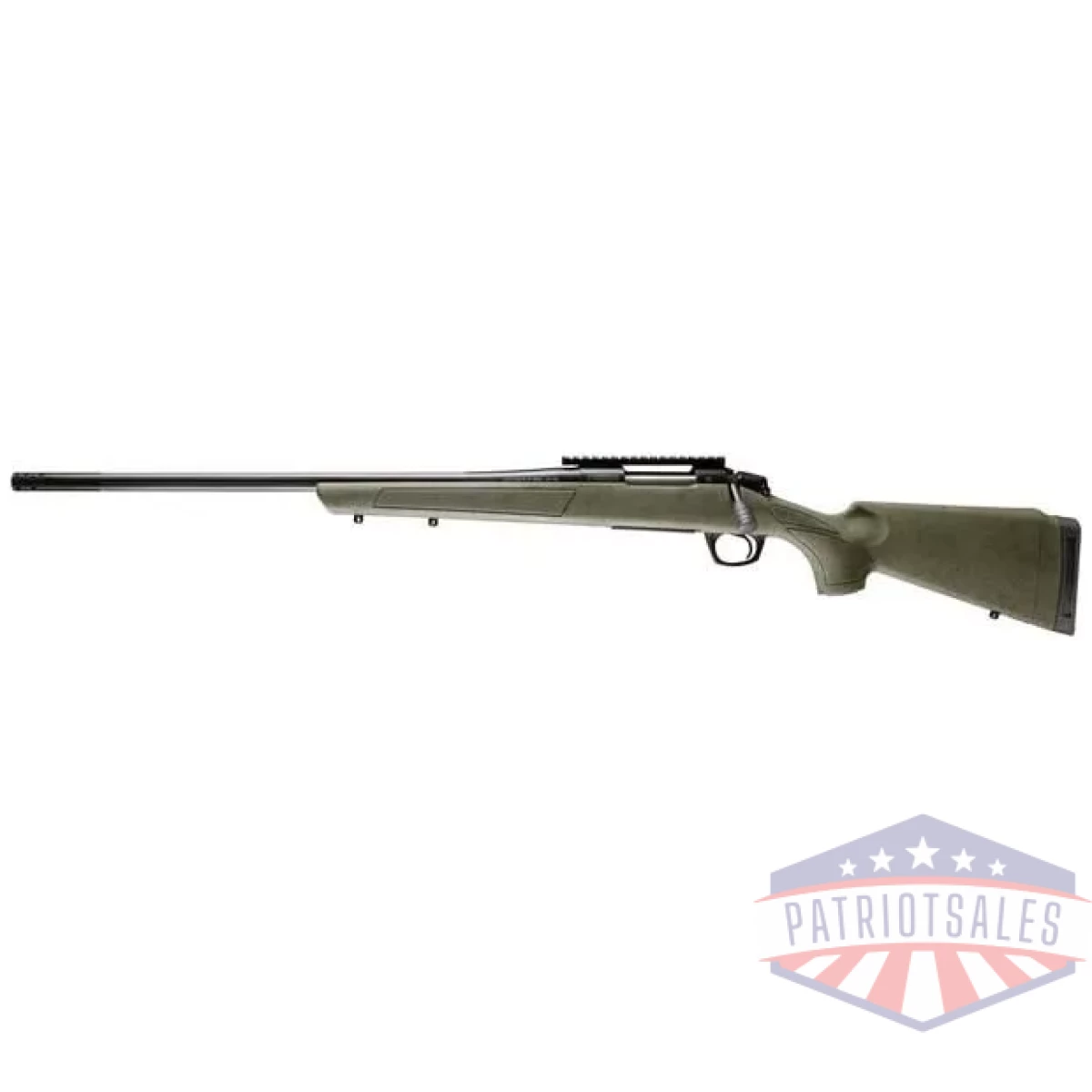 Https3a2f2fmedia. Chattanoogashooting. Com2fimages2fproduct2fcvcr3983glh2fcvcr3983glh1. Webp - cva cascade xt left hand rifle. 308 win 4rd capacity 22" threaded cerakote black barrel od green/black web stock pic rail - https3a2f2fmedia. Chattanoogashooting. Com2fimages2fproduct2fcvcr3983glh2fcvcr3983glh1