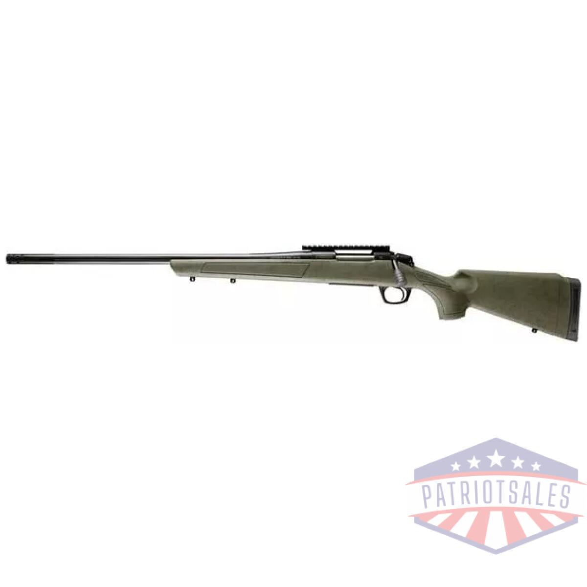 Https3a2f2fmedia. Chattanoogashooting. Com2fimages2fproduct2fcvcr3991glh2fcvcr3983glh1. Webp - cva cascade xt left hand rifle 300 win mag 3rd capacity 24" threaded cerakote black barrel od green/black web stock pic rail - https3a2f2fmedia. Chattanoogashooting. Com2fimages2fproduct2fcvcr3991glh2fcvcr3983glh1