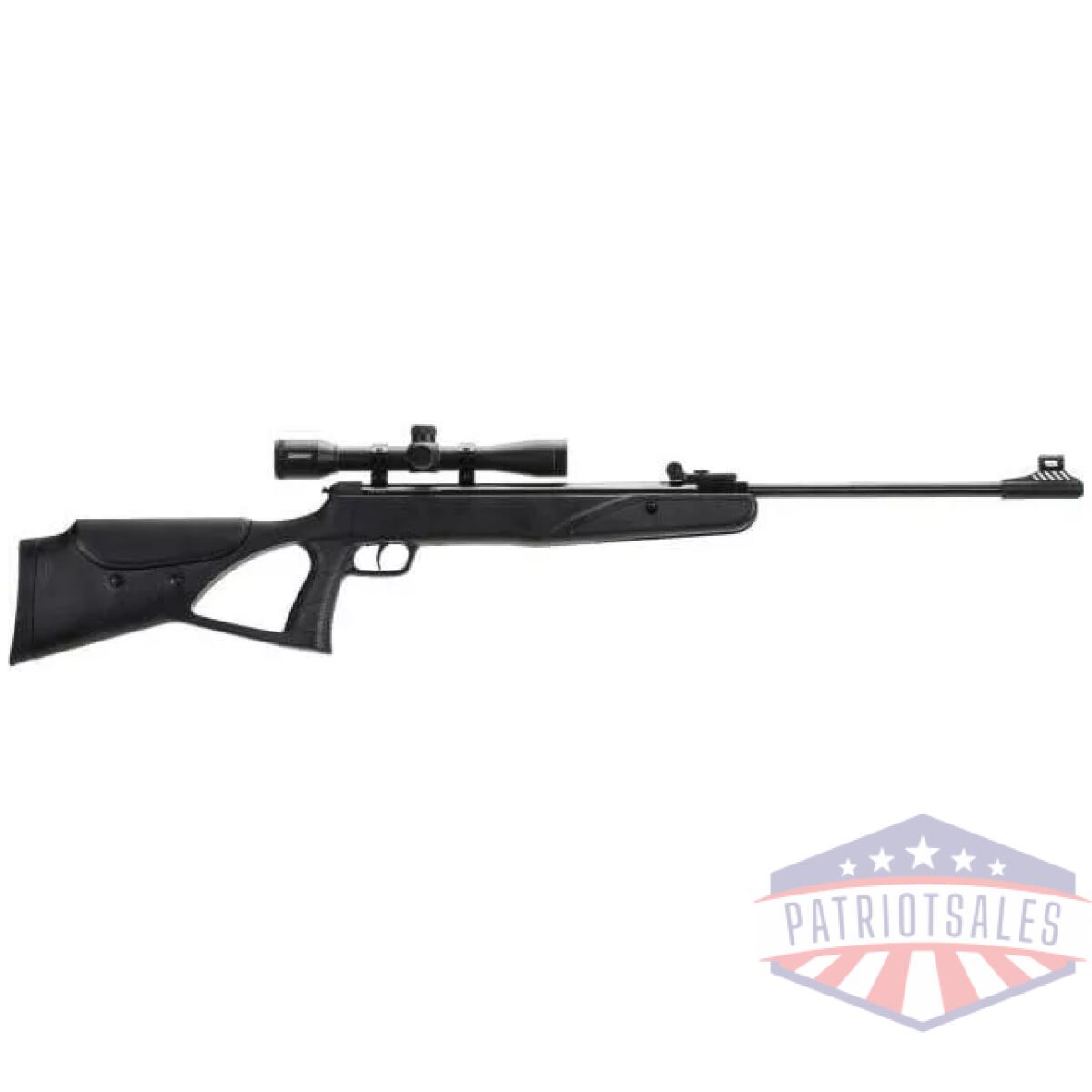 Https3a2f2fmedia. Chattanoogashooting. Com2fimages2fproduct2fda5214115092fda521411509-3-6 - diana twenty-one fbb air rifle -. 177 cal. 4. 5mm 75 joule scoped combo - https3a2f2fmedia. Chattanoogashooting. Com2fimages2fproduct2fda5214115092fda521411509 3 6