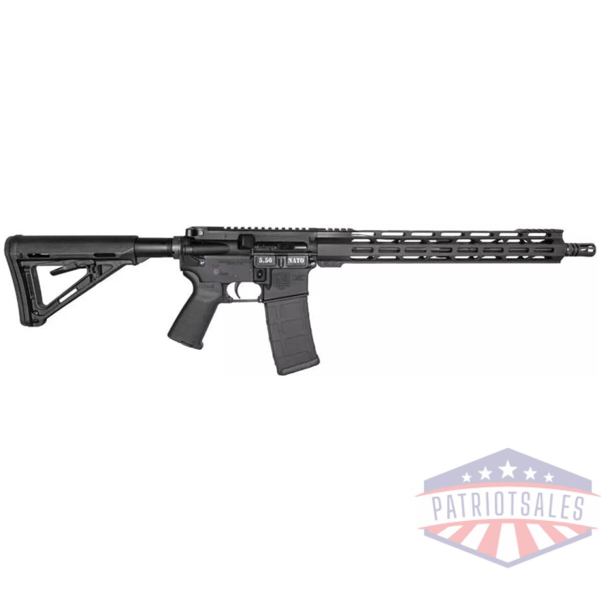 Https3a2f2fmedia. Chattanoogashooting. Com2fimages2fproduct2fdb1717k0052fdb1717k005-1 - diamondback db15 rifle 5. 56 nato 30rd mag 16" 1/2x28 threaded barrel black - https3a2f2fmedia. Chattanoogashooting. Com2fimages2fproduct2fdb1717k0052fdb1717k005 1