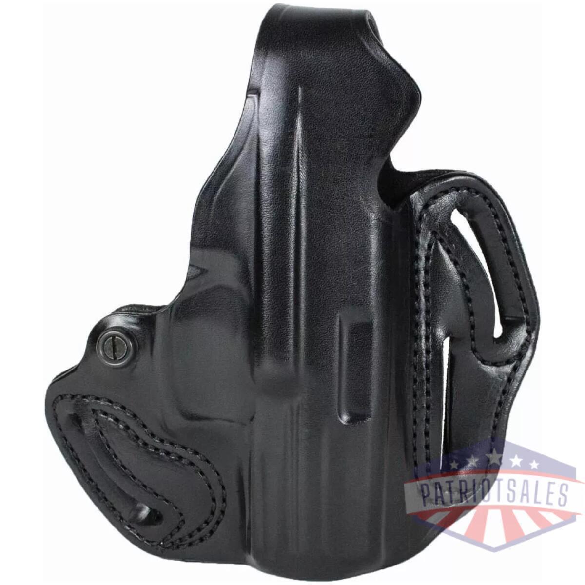 Https3a2f2fmedia. Chattanoogashooting. Com2fimages2fproduct2fdi001ba34z02fdi001ba1jz0_5. Webp - desantis style 001 thumb break scabbard s&w l frame black rh - https3a2f2fmedia. Chattanoogashooting. Com2fimages2fproduct2fdi001ba34z02fdi001ba1jz0 5