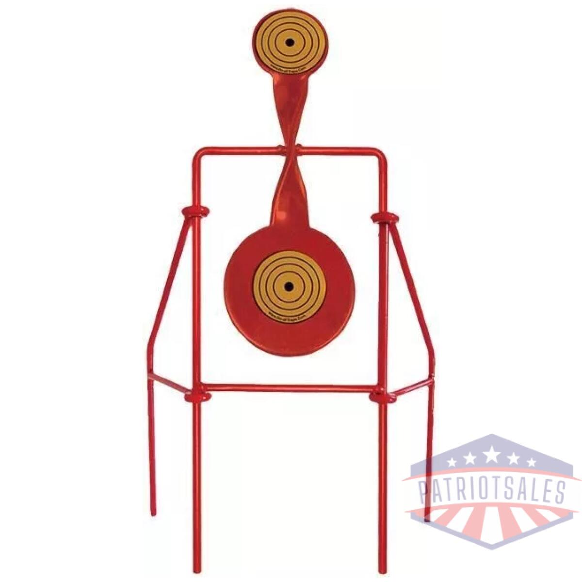 Https3a2f2fmedia. Chattanoogashooting. Com2fimages2fproduct2fdodbhr932fdodbhr93. Webp - do-all double blast 9mm -. 30-06 caliber - https3a2f2fmedia. Chattanoogashooting. Com2fimages2fproduct2fdodbhr932fdodbhr93