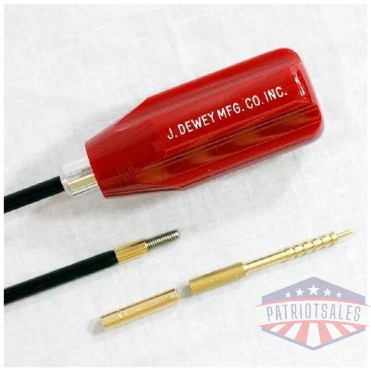 Https3a2f2fmedia. Chattanoogashooting. Com2fimages2fproduct2fdr22c402fdr22c40-1 - dewey rod. 22-. 26 cal rifle-40 - https3a2f2fmedia. Chattanoogashooting. Com2fimages2fproduct2fdr22c402fdr22c40 1
