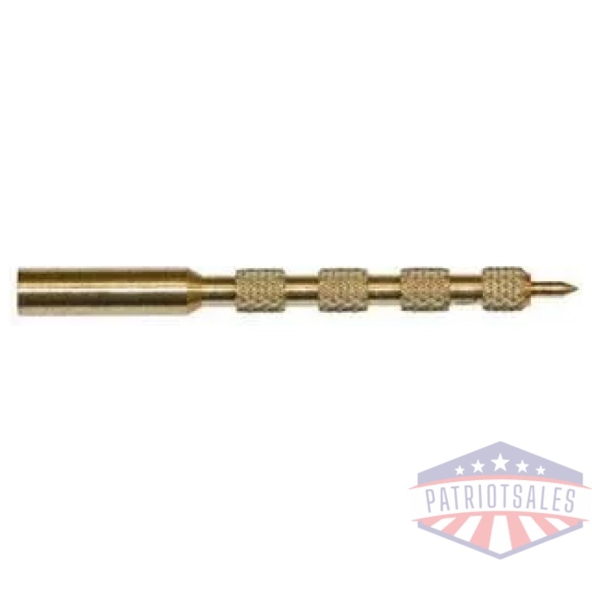 Https3a2f2fmedia. Chattanoogashooting. Com2fimages2fproduct2fdr22j2fdr22j - j. Dewey brass rifle jag - female thread 8-36. 22 cal - https3a2f2fmedia. Chattanoogashooting. Com2fimages2fproduct2fdr22j2fdr22j