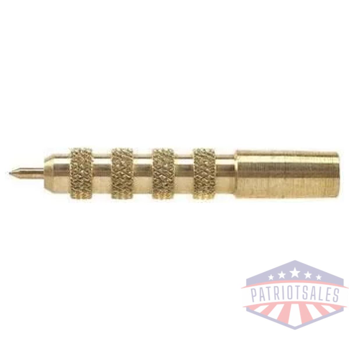 Https3a2f2fmedia. Chattanoogashooting. Com2fimages2fproduct2fdr38jm2fdr38jm - j. Dewey brass handgun jag (male thread 8-32). 38/. 357/9mm - https3a2f2fmedia. Chattanoogashooting. Com2fimages2fproduct2fdr38jm2fdr38jm