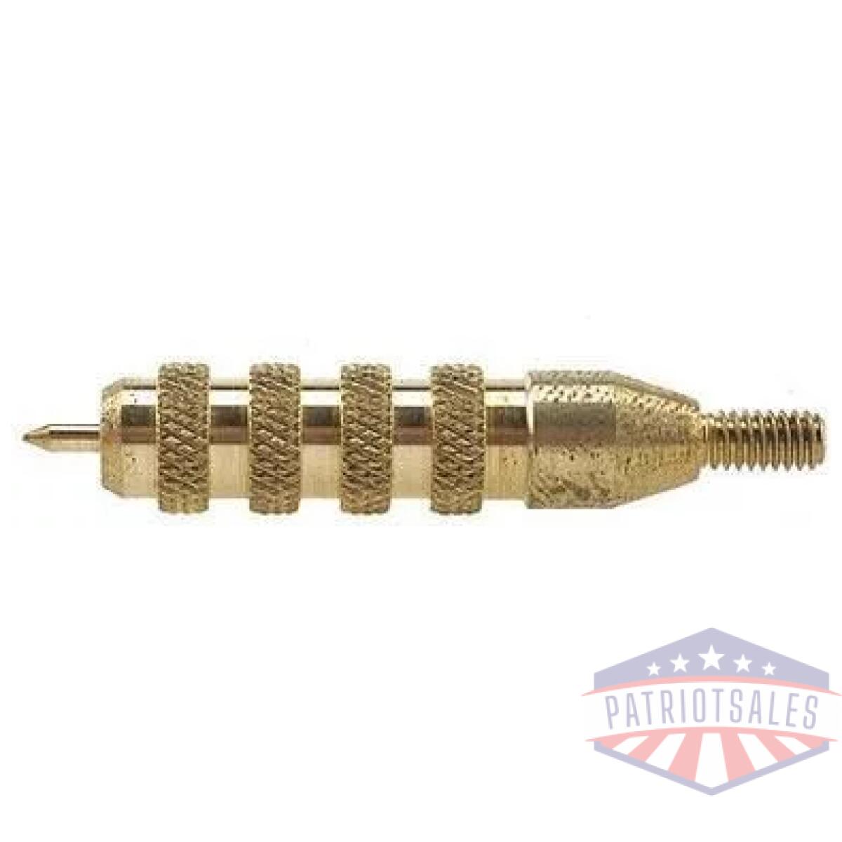 Https3a2f2fmedia. Chattanoogashooting. Com2fimages2fproduct2fdr45jm2fdr45jm - j. Dewey brass handgun jag (male thread 8-32). 44-. 45 cal - https3a2f2fmedia. Chattanoogashooting. Com2fimages2fproduct2fdr45jm2fdr45jm