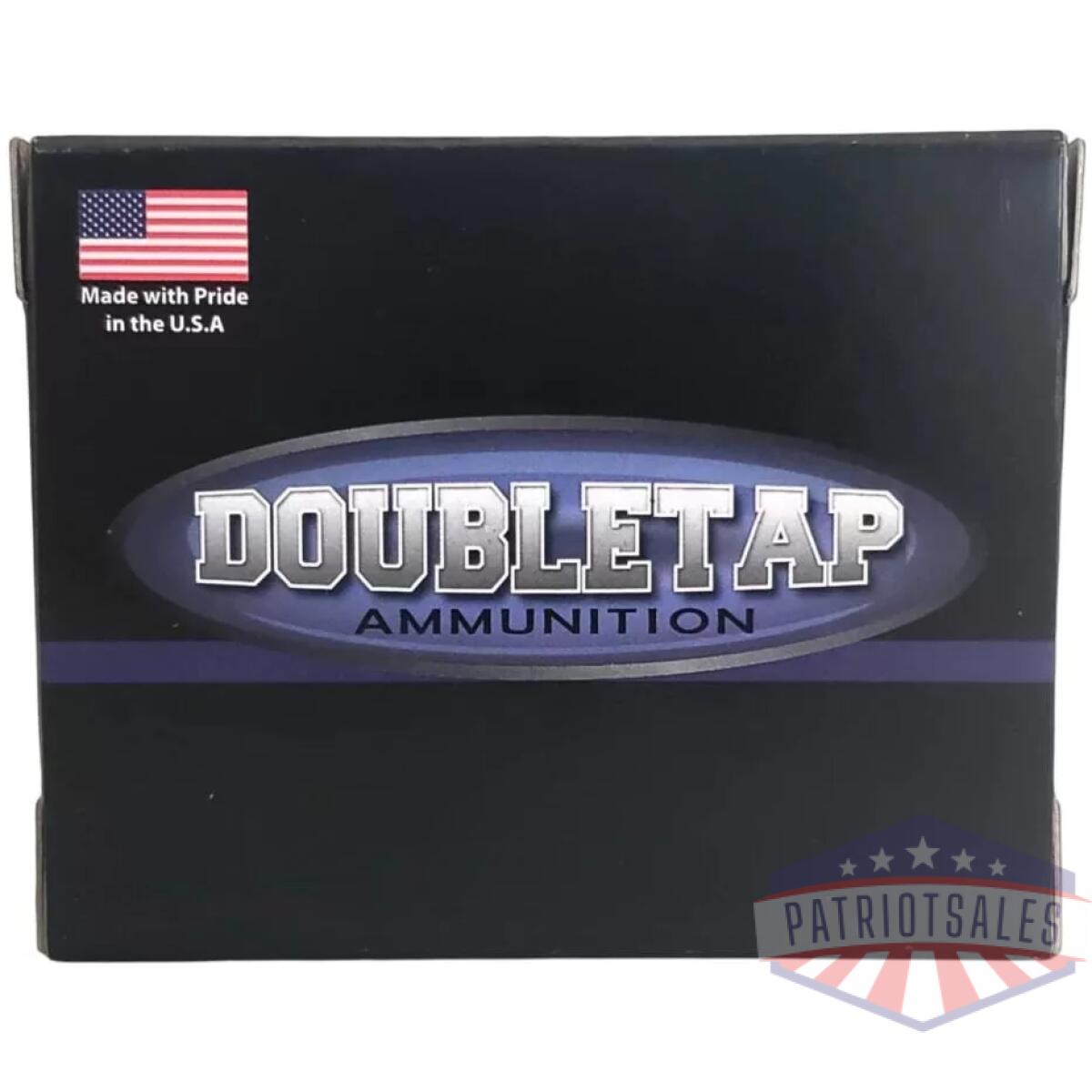 Https3a2f2fmedia. Chattanoogashooting. Com2fimages2fproduct2fdt38sp158hc2fdt38sp158hc. Webp - double tap hardcast solid handgun ammunition. 38 spl 158gr swc 1000 fps 50/ct - https3a2f2fmedia. Chattanoogashooting. Com2fimages2fproduct2fdt38sp158hc2fdt38sp158hc