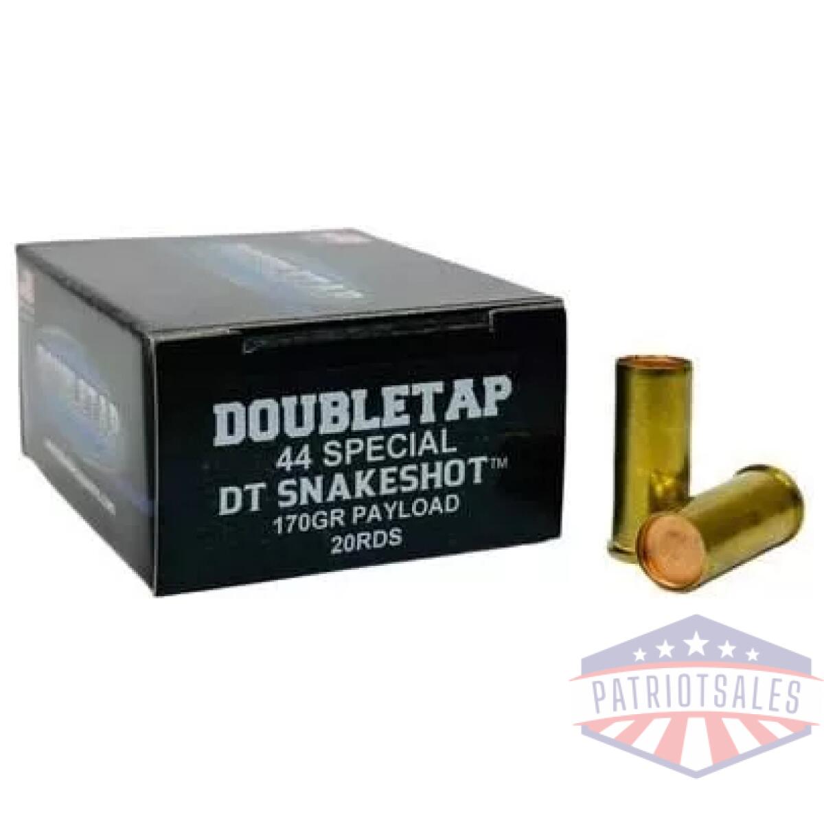 Https3a2f2fmedia. Chattanoogashooting. Com2fimages2fproduct2fdt44sss22fdt44sss26 - double tap dt snakeshot handgun ammunition 44 spl 70gr #9 1000 fps 20rds - https3a2f2fmedia. Chattanoogashooting. Com2fimages2fproduct2fdt44sss22fdt44sss26
