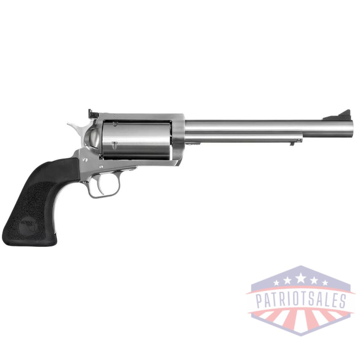 Https3a2f2fmedia. Chattanoogashooting. Com2fimages2fproduct2fdxbfr457072fdxbfr45707-1. Webp - magnum research bfr handgun. 45/70 5rd capacity 7. 5" barrel stainless steel with black grips - https3a2f2fmedia. Chattanoogashooting. Com2fimages2fproduct2fdxbfr457072fdxbfr45707 1