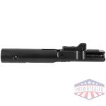 Tacfire Glock & Colt Mag 9mm Luger Bolt Carrier Group Gen 3