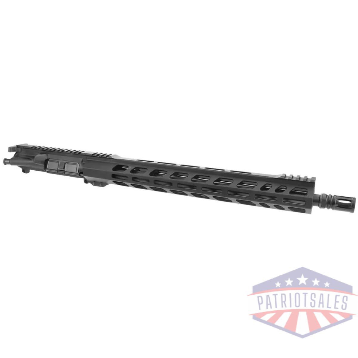 Https3a2f2fmedia. Chattanoogashooting. Com2fimages2fproduct2fefbu300162fefbu30016-1. Webp - tacfire complete upper with bcg. 300 blackout 16" black - https3a2f2fmedia. Chattanoogashooting. Com2fimages2fproduct2fefbu300162fefbu30016 1