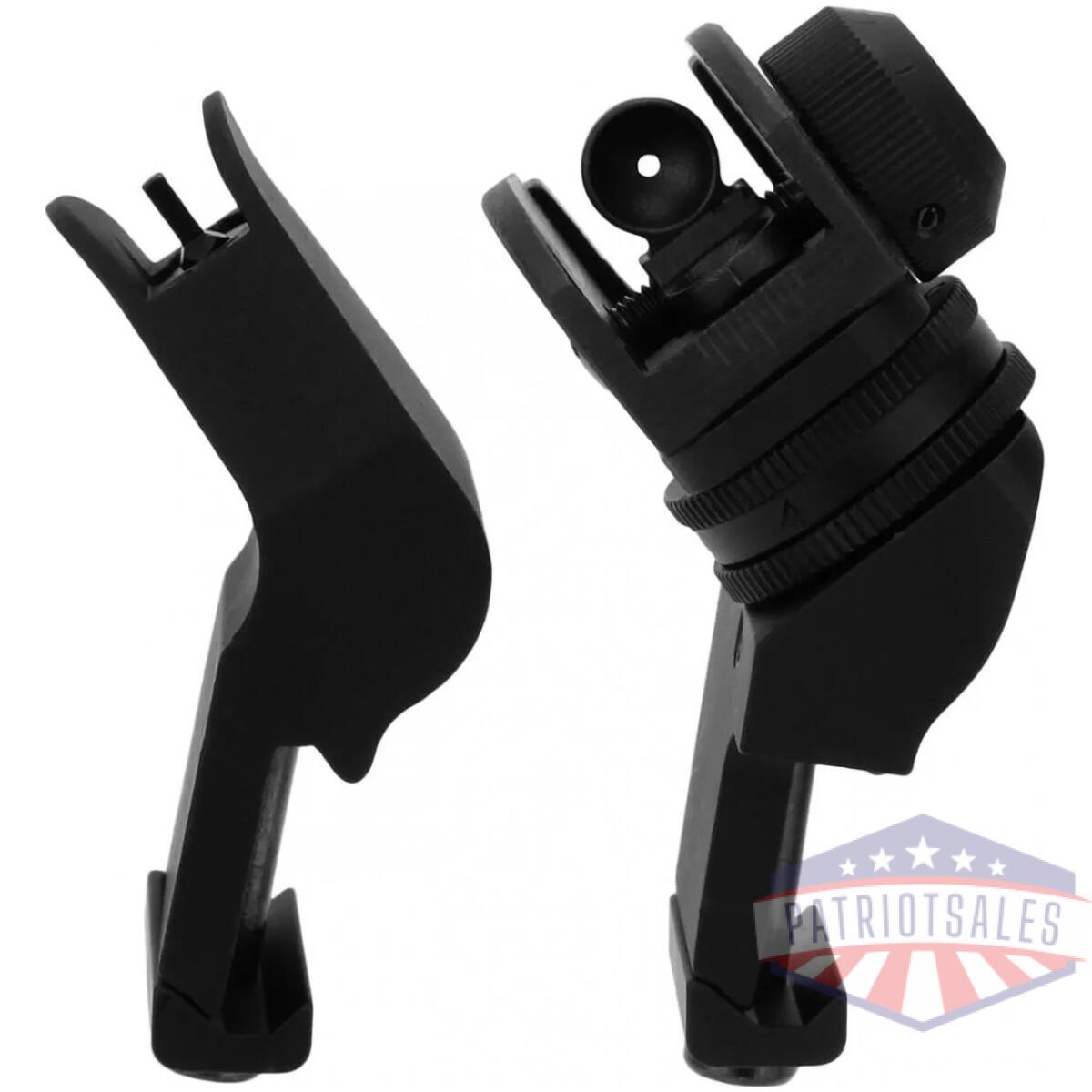 Https3a2f2fmedia. Chattanoogashooting. Com2fimages2fproduct2fefis0092fefis0091. Webp - tacfire ar-15 45 degree rapid transition back up sights - black aluminum - https3a2f2fmedia. Chattanoogashooting. Com2fimages2fproduct2fefis0092fefis0091