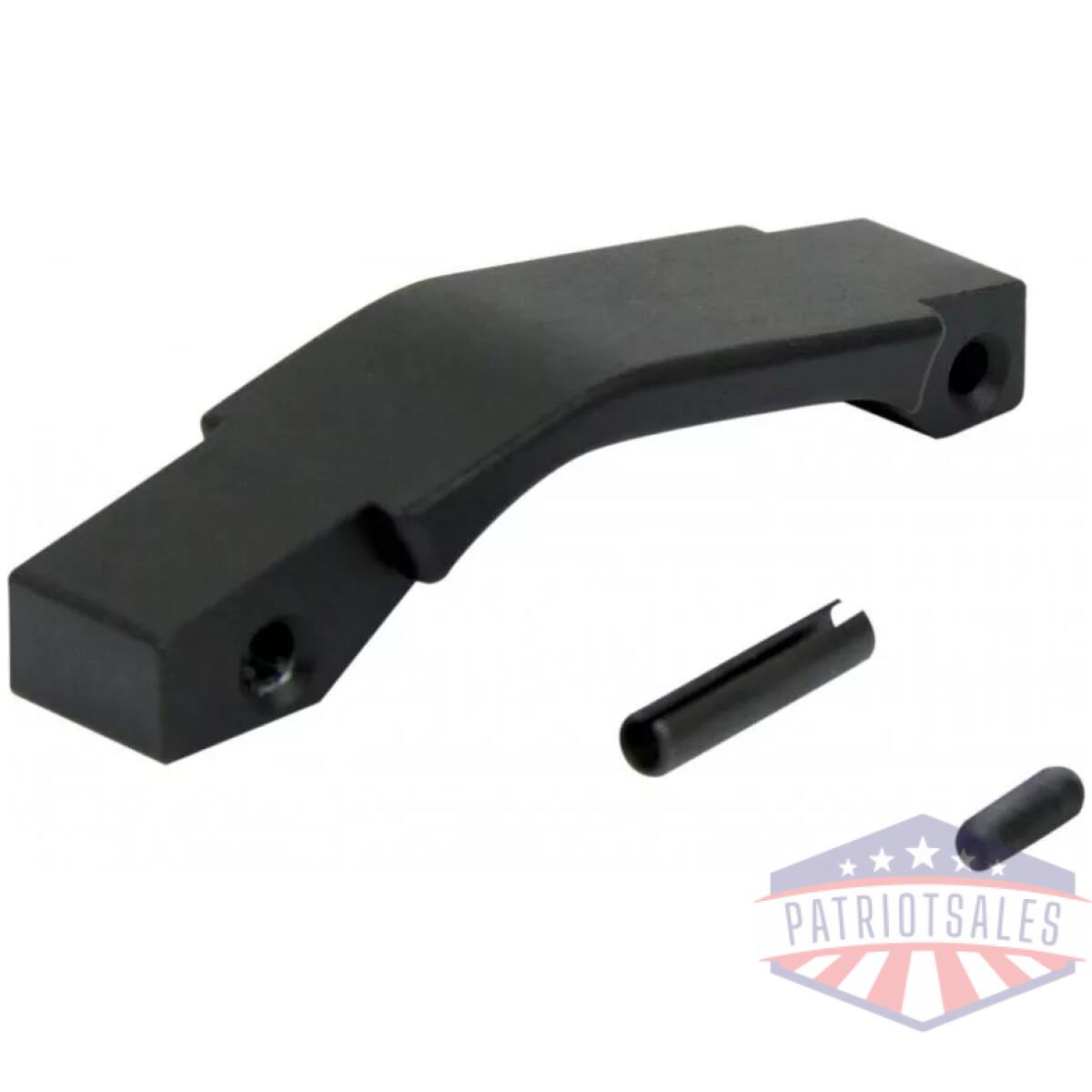 Https3a2f2fmedia. Chattanoogashooting. Com2fimages2fproduct2fefmar0192fefmar019 - tacfire ar-15 trigger guard w/pin for m4 style rifles - https3a2f2fmedia. Chattanoogashooting. Com2fimages2fproduct2fefmar0192fefmar019