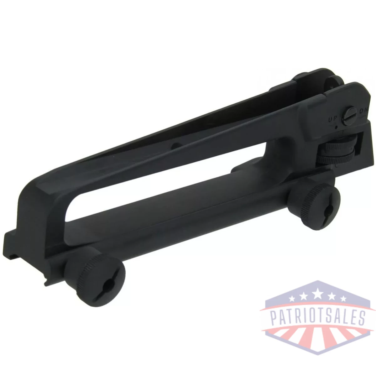 Https3a2f2fmedia. Chattanoogashooting. Com2fimages2fproduct2fefmar0292fefmar029_1 - tacfire detachable carry handle - a2 design - https3a2f2fmedia. Chattanoogashooting. Com2fimages2fproduct2fefmar0292fefmar029 1
