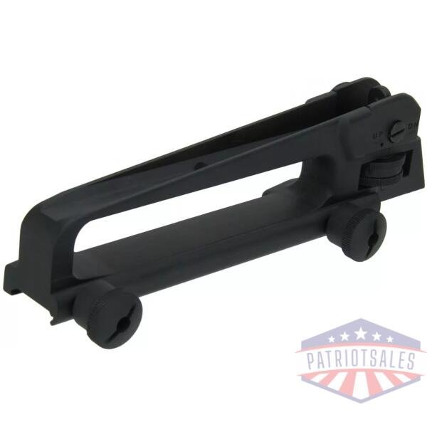 Tacfire Detachable Carry Handle - A2 Design