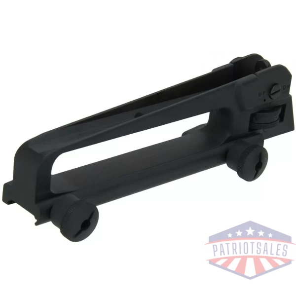 Tacfire Detachable Carry Handle - A2 Design