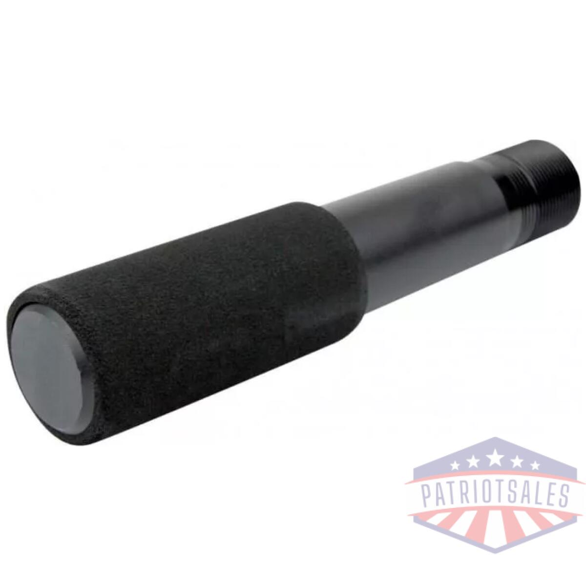 Https3a2f2fmedia. Chattanoogashooting. Com2fimages2fproduct2fefmar0422fefmar042-1 - tacfire pistol buffer tube with foam for ar-15 - https3a2f2fmedia. Chattanoogashooting. Com2fimages2fproduct2fefmar0422fefmar042 1