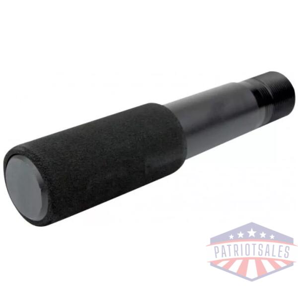 TacFire Pistol Buffer Tube with Foam for AR-15