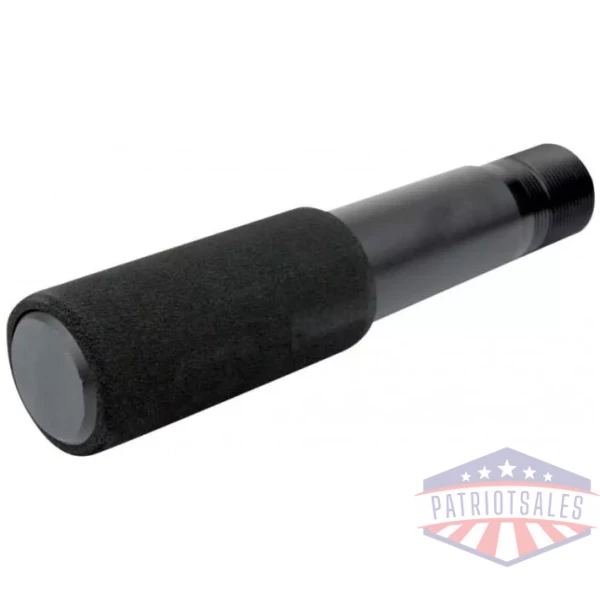 TacFire Pistol Buffer Tube with Foam for AR-15