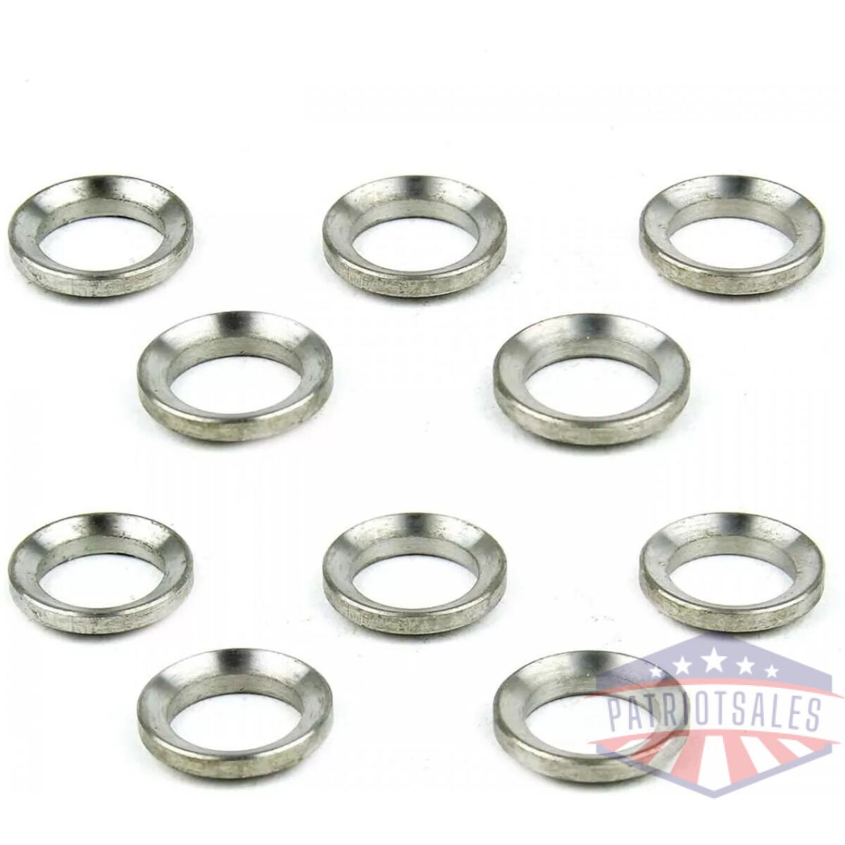 Https3a2f2fmedia. Chattanoogashooting. Com2fimages2fproduct2fefmar059ss2fefmar059ss - tacfire ar-15/. 223 muzzle brake crush stainless steel washers - 10/ct - https3a2f2fmedia. Chattanoogashooting. Com2fimages2fproduct2fefmar059ss2fefmar059ss