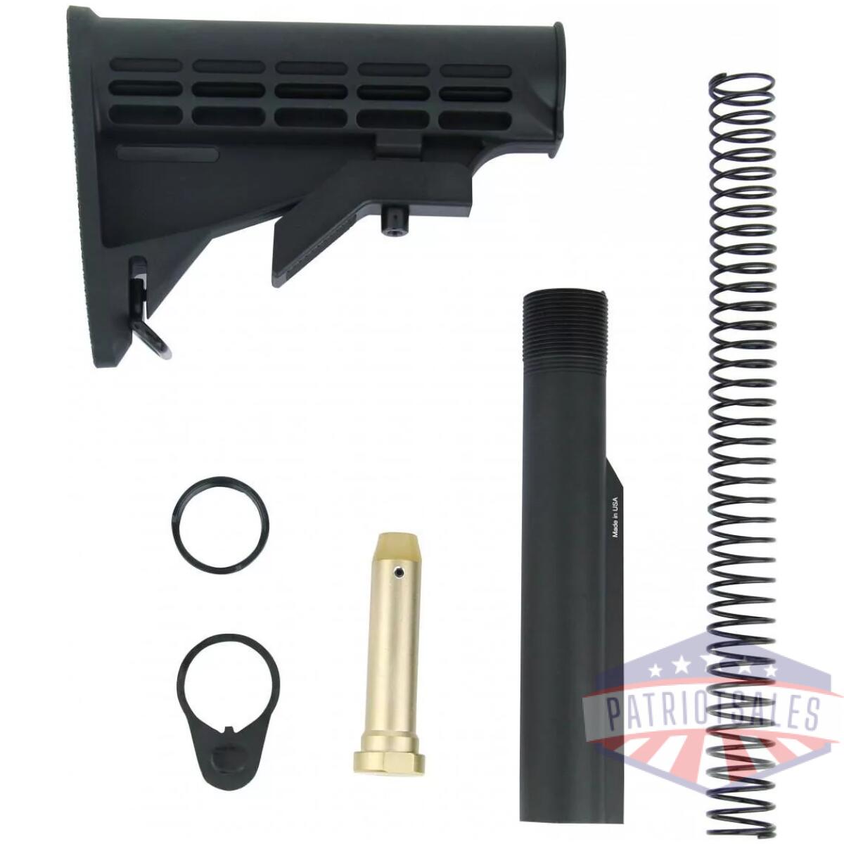 Https3a2f2fmedia. Chattanoogashooting. Com2fimages2fproduct2fefmar0842fefmar084. Webp - tacfire ar-15 m4 style 6 position m4 stock - https3a2f2fmedia. Chattanoogashooting. Com2fimages2fproduct2fefmar0842fefmar084