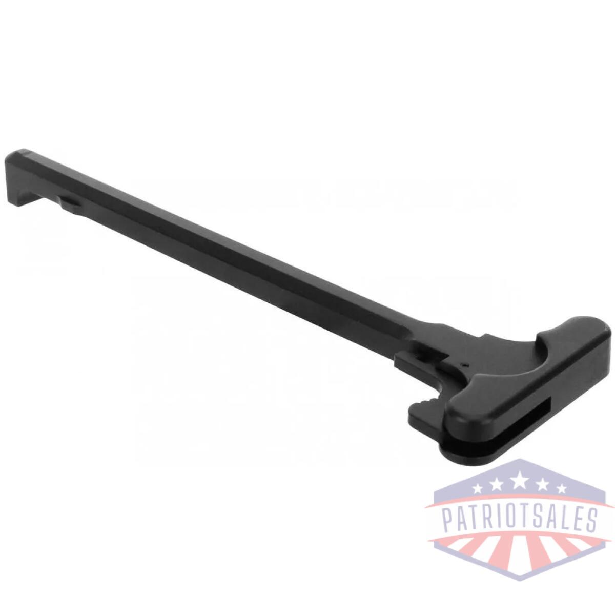 Https3a2f2fmedia. Chattanoogashooting. Com2fimages2fproduct2fefmar0922fefmar092-1 - tacfire standard charging handle for ar-15 black - https3a2f2fmedia. Chattanoogashooting. Com2fimages2fproduct2fefmar0922fefmar092 1