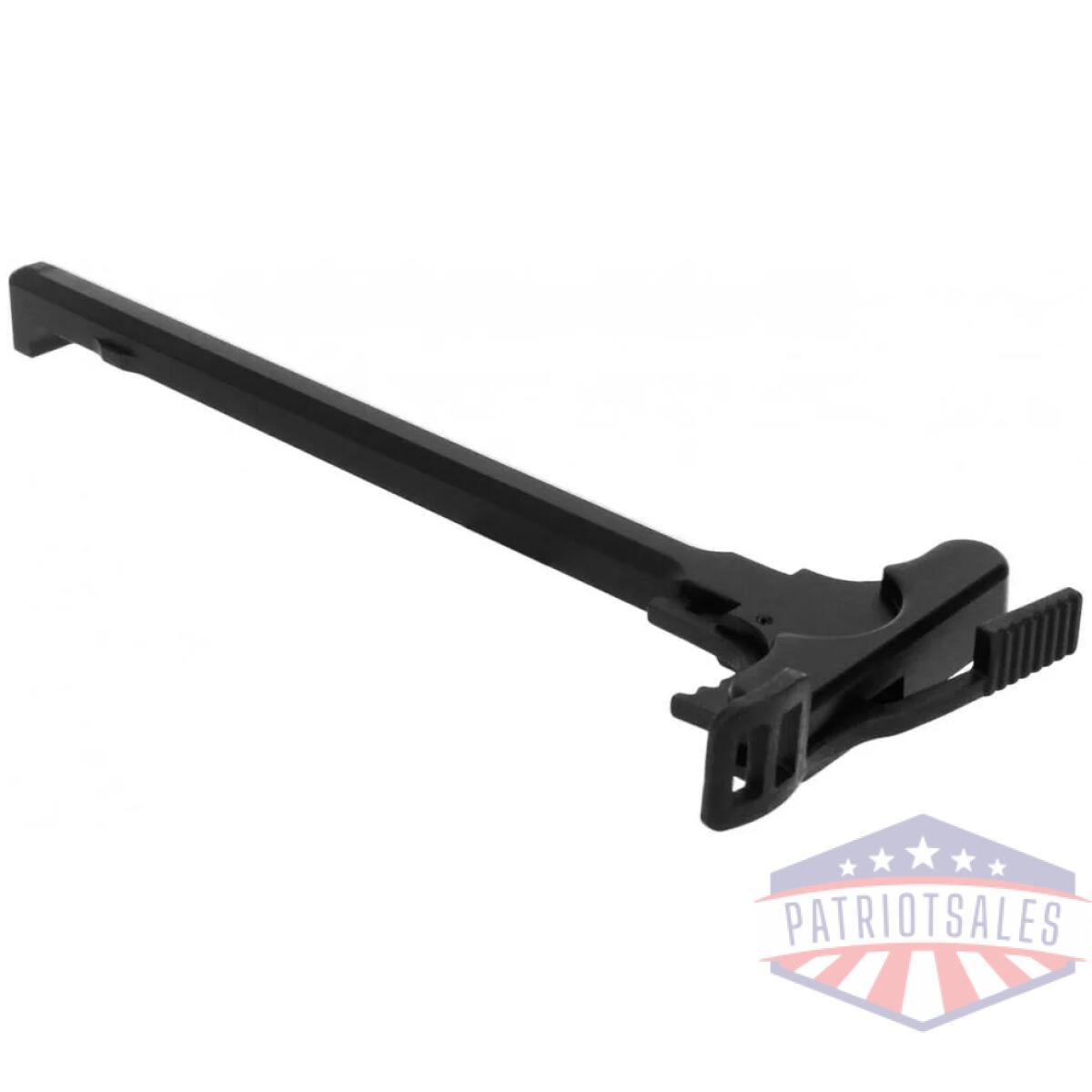 Https3a2f2fmedia. Chattanoogashooting. Com2fimages2fproduct2fefmar092a2fefmar092a-1 - tacfire ar-15 charging handle with steel ambidextrous latch black - https3a2f2fmedia. Chattanoogashooting. Com2fimages2fproduct2fefmar092a2fefmar092a 1