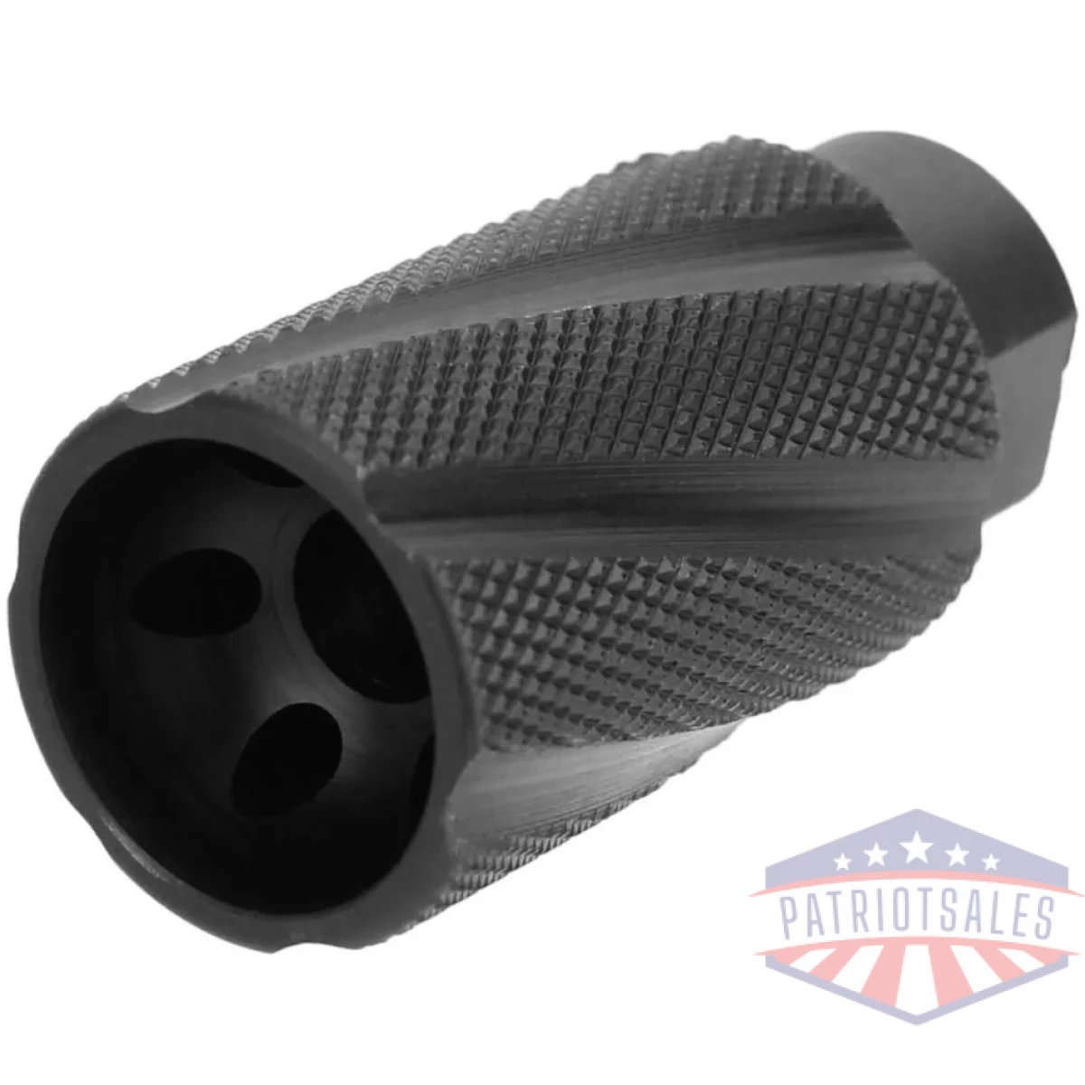 Https3a2f2fmedia. Chattanoogashooting. Com2fimages2fproduct2fefmz10232fefmz1023-1. Webp - tacfire knurled linear compensator sound & concussion forwarder. 223/5. 56 1/2x28 black - https3a2f2fmedia. Chattanoogashooting. Com2fimages2fproduct2fefmz10232fefmz1023 1