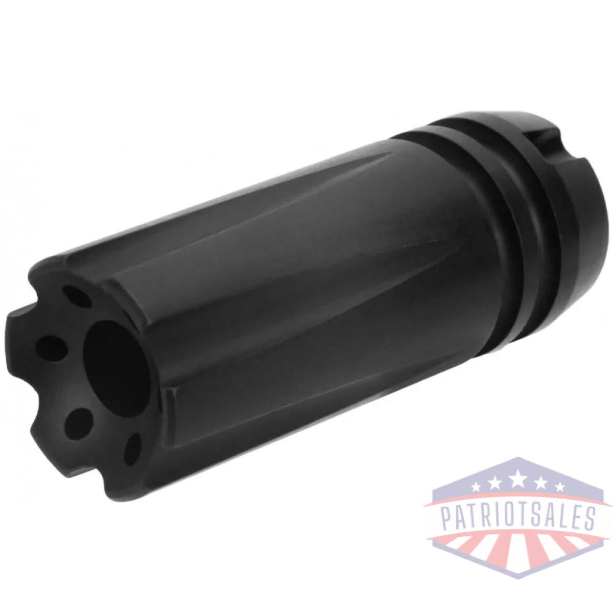 Https3a2f2fmedia. Chattanoogashooting. Com2fimages2fproduct2fefmz20202fefmz2020-1 - tacfire flash & sound forwarder 7. 62/39mm 14x1 lh - https3a2f2fmedia. Chattanoogashooting. Com2fimages2fproduct2fefmz20202fefmz2020 1
