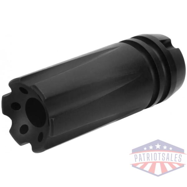 Tacfire Flash & Sound Forwarder 7.62/39mm 14x1 LH
