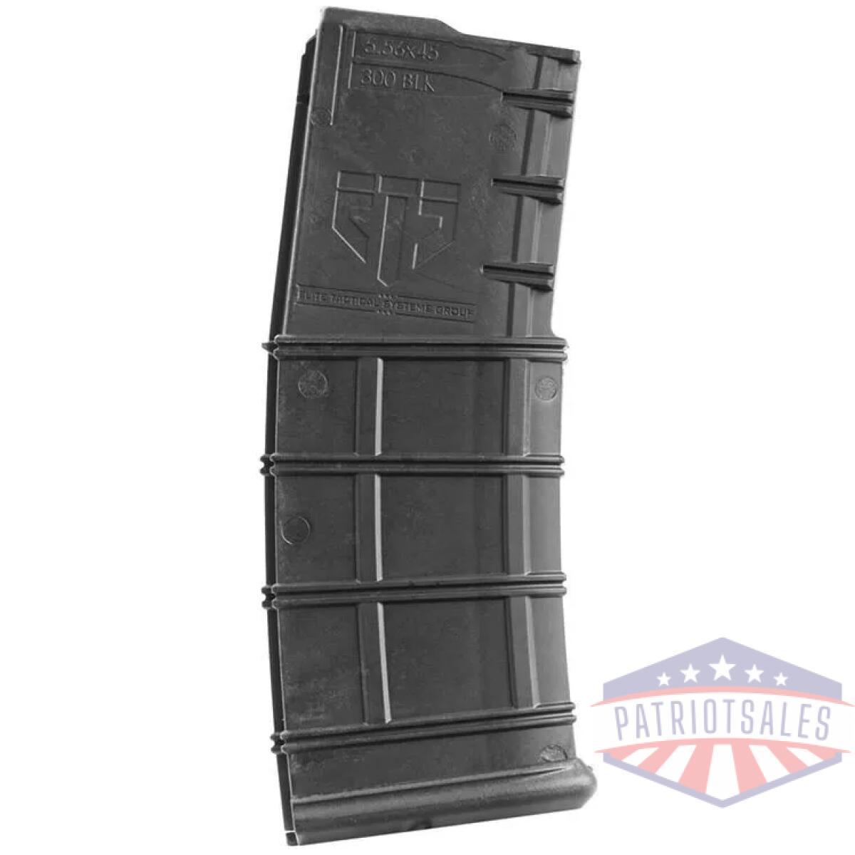 Https3a2f2fmedia. Chattanoogashooting. Com2fimages2fproduct2fehgnar1530g2blkc2pk2fehgnar1530g2blkc2pk-1 - elite tactical systems gen 2 ar-15 rifle magazine coupled black nylon 5. 56 30/rd 2/ct - https3a2f2fmedia. Chattanoogashooting. Com2fimages2fproduct2fehgnar1530g2blkc2pk2fehgnar1530g2blkc2pk 1