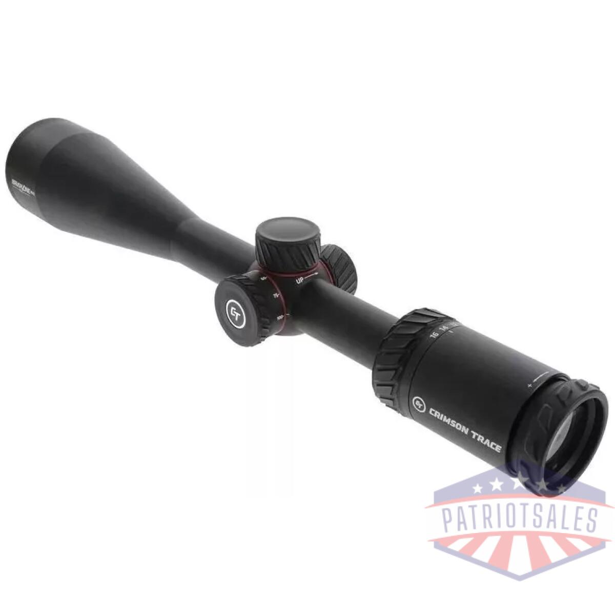 Https3a2f2fmedia. Chattanoogashooting. Com2fimages2fproduct2fej1014202fej101420 - crimson trace brushline pro rifle scope - 4-16x50mm 30mm sfp bdc pro - https3a2f2fmedia. Chattanoogashooting. Com2fimages2fproduct2fej1014202fej101420