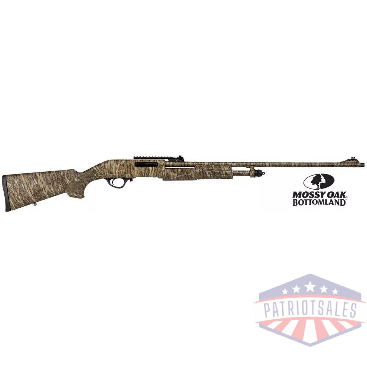 Https3a2f2fmedia. Chattanoogashooting. Com2fimages2fproduct2fekhefh2022trbl2fmossyoakpump. Webp - escort field hunter turkey pump shotgun 20ga 3" chamber 4rd capacity 22" barrel mossy oak bottomland stock - https3a2f2fmedia. Chattanoogashooting. Com2fimages2fproduct2fekhefh2022trbl2fmossyoakpump
