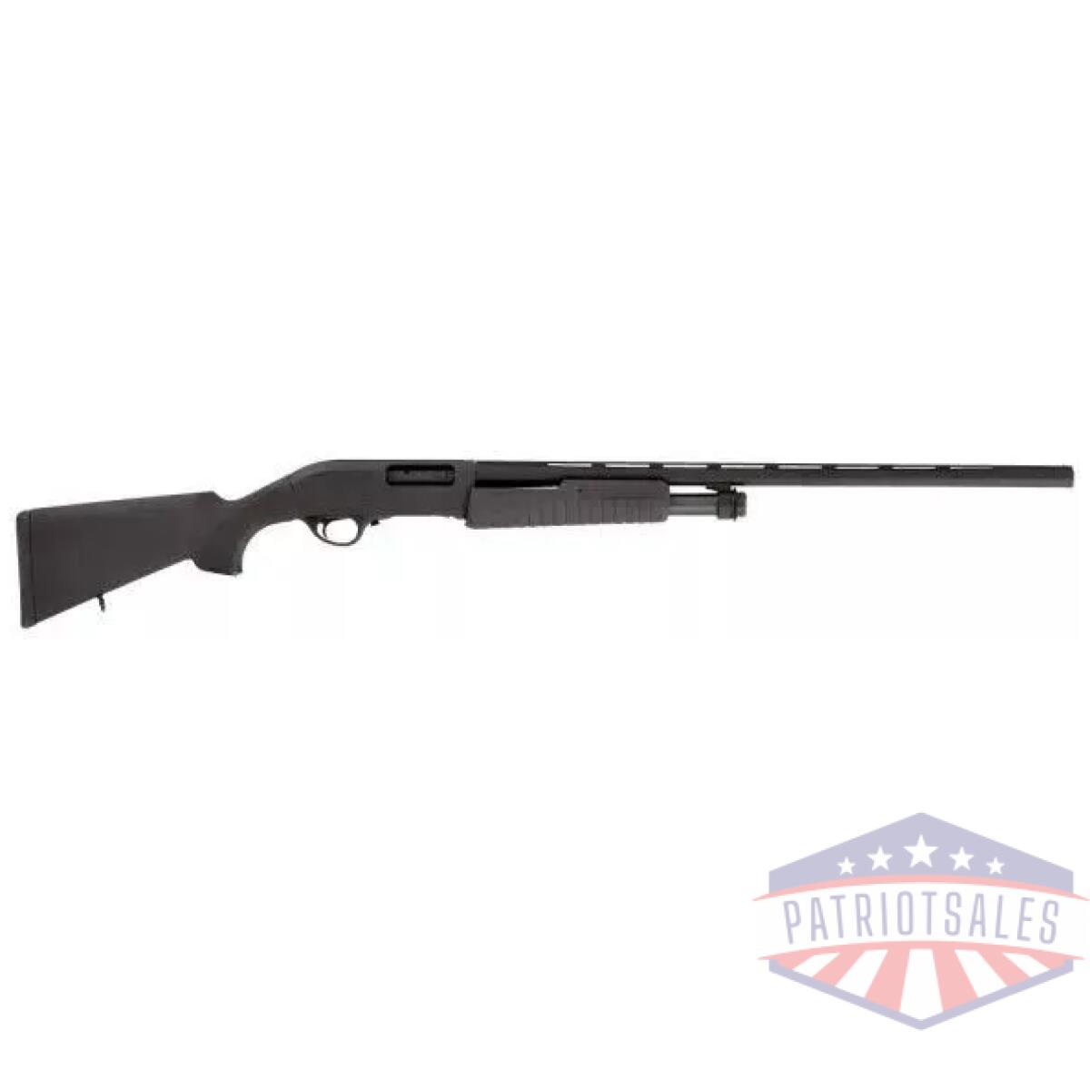 Https3a2f2fmedia. Chattanoogashooting. Com2fimages2fproduct2fekhefh202805012fekhefh20280501-1 - escort field hunter pump shotgun 20ga 3" chamber 4rd capacity 28" barrel black stock - https3a2f2fmedia. Chattanoogashooting. Com2fimages2fproduct2fekhefh202805012fekhefh20280501 1